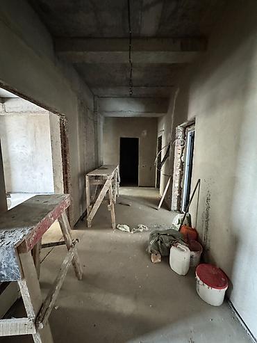 2022: 2 комнаты, 83 м², Элитка, 12 этаж — 8