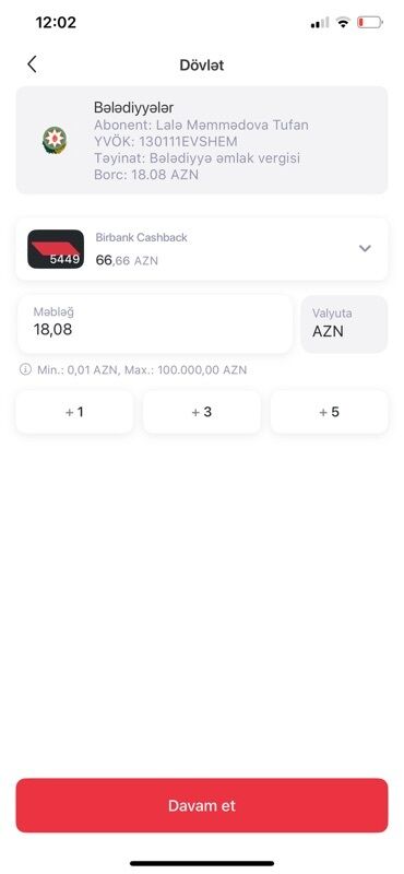 ортопедические подушки в баку: Böyüklər üçün Bir nəfərlik Qış üçün Doldurucusuz Yorğan lalafo.az -da ортопедические подушки в баку: Böyüklər üçün Bir nəfərlik Qış üçün Doldurucusuz Yorğan