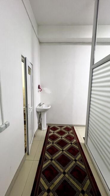 Продажа медицинских центров: Продаю Стоматологический центр, 174 м², 6 комнат, Без оборудования,Отдельный вход — 14