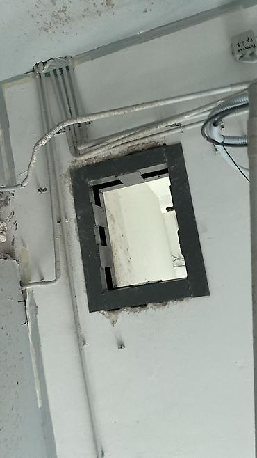 Бетонные работы: Фундамент, Стяжка, Монолит Гарантия, Бесплатная консультация, Демонтаж Больше 6 лет опыта — 27