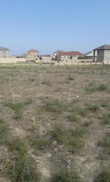 otel satışı: 3 sot, Tikinti, Mülkiyyətçi, Kupça (Çıxarış) — 3