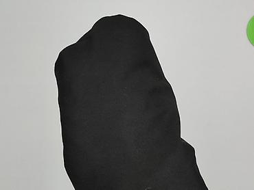 levate sukienka: Reserved, Sukienka damska, rozmiar XL — 8