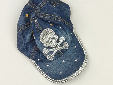 Baseball cap, Female, condition - Perfect