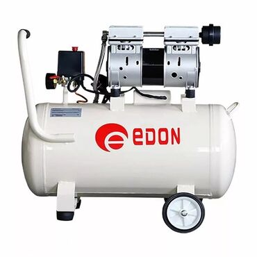 usda aleti: Kompressor 
hava kompressor 
kompressor 
kompressor 50L