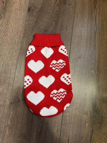 ошейник для кошек: Одежда для собак и кошек, большой выбор Все НОВОЕ РАЗМЕР И ЦЕНА