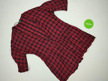 pull and bear jeans: Bershka, Sukienka damska, rozmiar S — 2