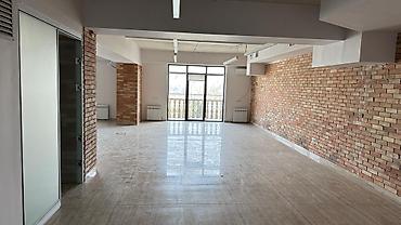 Аренда офисов: Аренда офисов, 300 м², В бизнес центре — 9