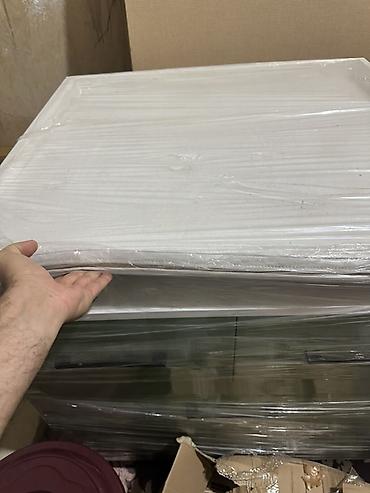 caquzi: Hidromassajlı künc vanna – komplekt Yeni Baby Spa Hidroterapiya — 4
