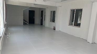 дом и магазин: Сдаю Sewing workshops, 300 м², Электричество, Водопровод, Канализация, Не действующий, 1 линия, With parking — 4