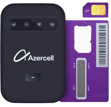 azercell nomreler 010 qiymeti: Azercell mifi (cib üçün wifi) . Yenidir. Yenisi 100 manatdir. 15