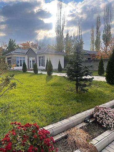 Долгосрочная аренда домов: 330 м², 8 комнат at lalafo.kg — 3 Долгосрочная аренда домов: 330 м², 8 комнат — 3