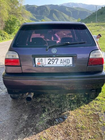 автомобиль фольксваген гольф 7: Volkswagen Golf: 1992 г., 2 л, Механика, Газ, Хэтчбэк