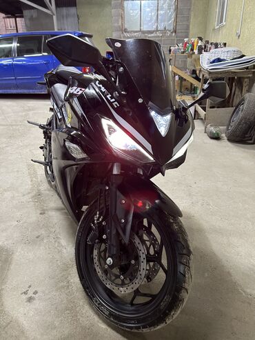 диск r12: Продам электро байк . В хорошем состоянии, сел поехал . Запас хода