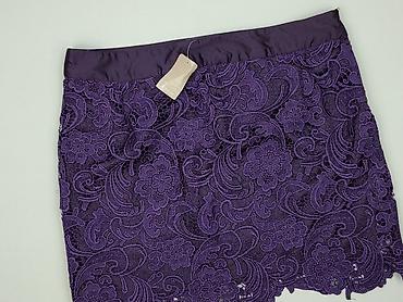 spódnice 54: Answear, Spódnica damska, rozmiar 2XL — 1