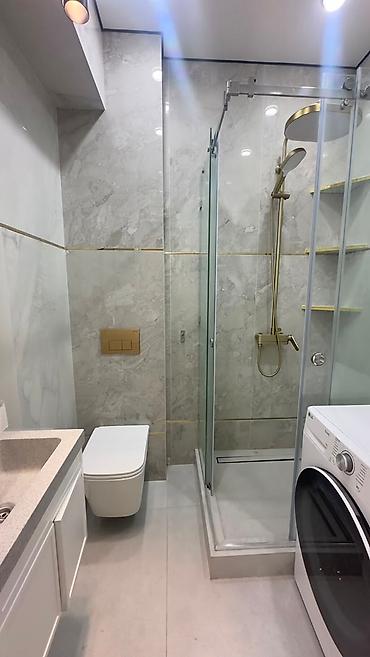 Продажа квартир: 🏡 ПРОДАЁТСЯ ПРОСТОРНАЯ 3-КОМНАТНАЯ КВАРТИРА В ЖК VESTA 📍 Локация: ул — 16