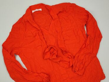Promod, Women's blouse, size M