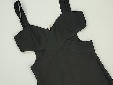venom: Sukienka damska, rozmiar XL — 1