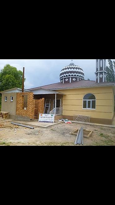 Монтаж и замена сантехники: Монтаж наружной и внутренней сантехники/канализации под ключ Что — 8