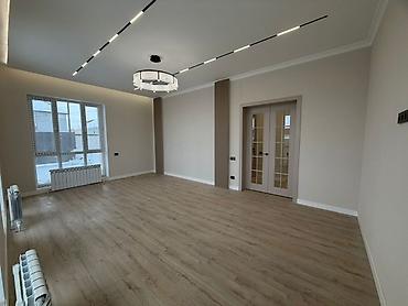 Продажа домов: Дом, 130 м², 4 комнаты, Агентство недвижимости, Евроремонт — 28