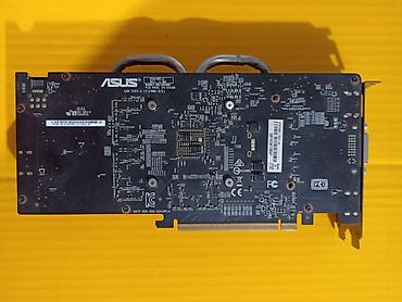 nvidia geforce gtx 1070: Видеокарта для ПК, Б/у, Asus, GeForce GTX, 4 ГБ — 6