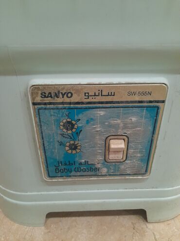 super max стиральная машина отзывы: Стиральная машина Б/у, Самовывоз