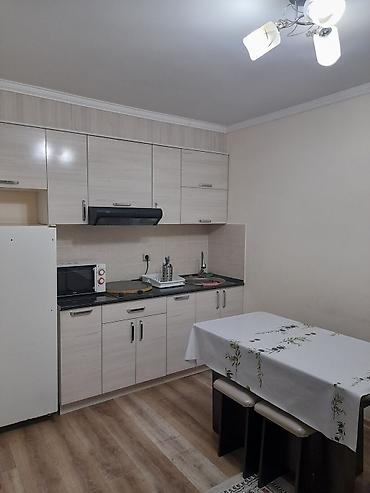 Иссык-Куль 2026: Квартира, ЛАЗУРНЫЙ ЦО Лазурный берег, Чок-Тал, Детская площадка, Парковка, стоянка, Охраняемая территория — 13