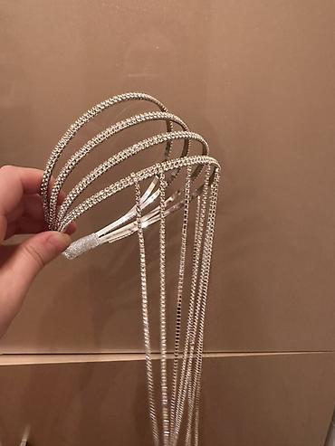 Ziyafət donları: Ziyafət dəsti – paltarlar və aksesuarlar - Qara, qısa ziyafət — 9