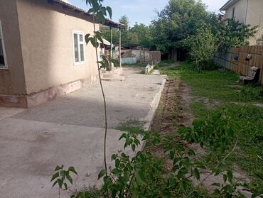 продаю участок көк жар: 7 соток, Курулуш, Кызыл китеп, Техпаспорт