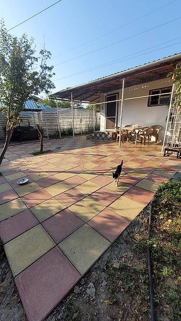 Bağ evlərinin satışı: Mingəçevir, 85 kv. m, 3 otaqlı -da lalafo.az — 14 Bağ evlərinin satışı: Mingəçevir, 85 kv. m, 3 otaqlı — 14