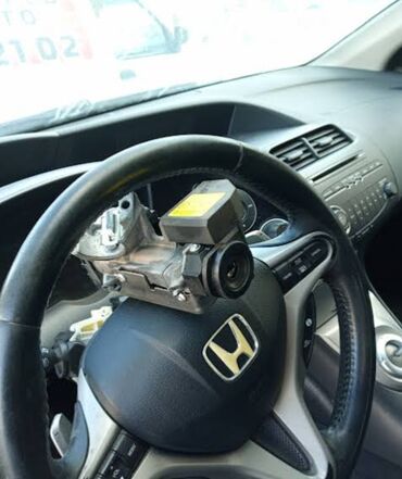 программатор ключей: Ачкыч жассоо 24/7 Унаа ачкычтары Аварийное вскрытие авто Изготовление