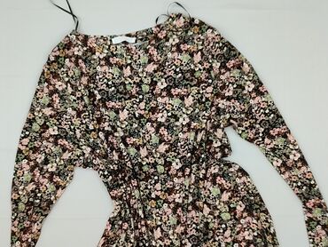 sklep zalando sukienki na wesele: Primark, Women`s dress, 2XL (EU 44) at lalafo.pl sklep zalando sukienki na wesele: Primark, Women`s dress, 2XL (EU 44)