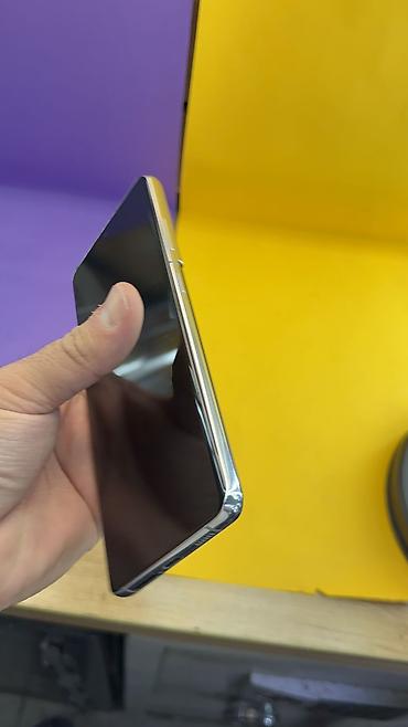 Samsung: Samsung Galaxy S21 Ultra 5G, Б/у, 256 ГБ, 1 SIM — 7