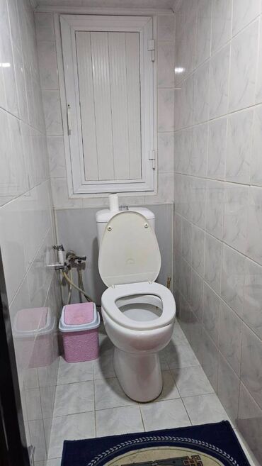 Uzunmüddətli kirayə mənzillər: Statistika dairəsi yaxinlığındaHƏYATT REGENCY ərazisində, Leninqrad — 5