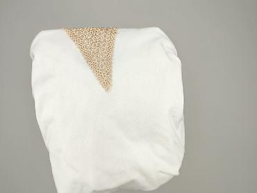 icono: Bluzka damska, rozmiar 2XL — 5