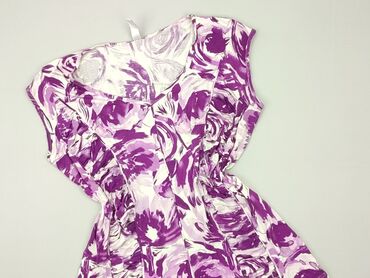 Blouses: M (EU 38), condition - Good