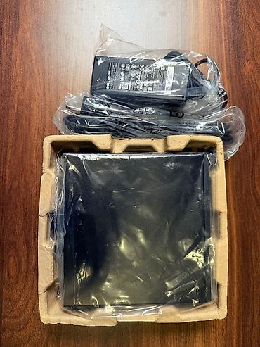 keyslər: Dell mini keys(pc)
parametrlər şəkildə var — 6