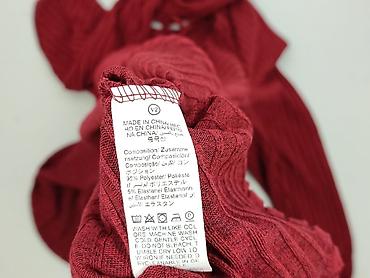 shein curve: Shein Curve, Sukienka damska, rozmiar 2XL — 5