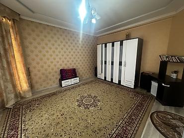 тунгучь: 300 м², 6 комнат, Тунгуч мкр, Без животных — 7