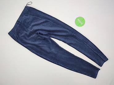 oficerki: Tu, Legginsy rozmiar M — 4