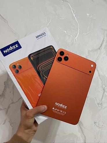 samsung tab: Планшет, память 512 ГБ, 10" - 11", 5G, Новый, Классический цвет - Оранжевый — 4