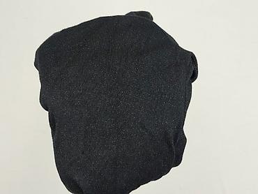 occult: Cardigan, Kardigan damski, rozmiar XL — 7