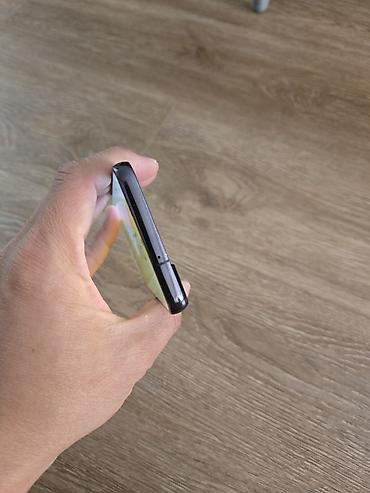 note 2: Samsung Galaxy S22 (чёрный) - Экран 6.1", Dynamic AMOLED 2X, FHD+ — 5