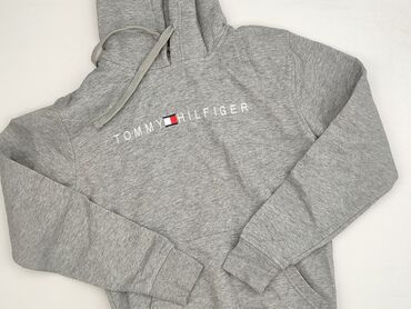 JHK, Women`s hoodie, S (EU 36)