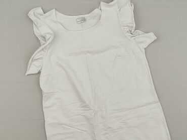 Pakuten, Women`s dress, size S (EU 36)