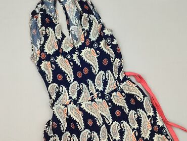 cropp piżamy damskie: Women`s overall, size S (EU 36)