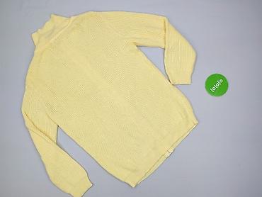 paczka: Kardigan damski, rozmiar 3XL — 3
