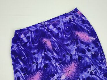 sukienka na wesele rozmiar 56: Spódnica damska, rozmiar 2XL