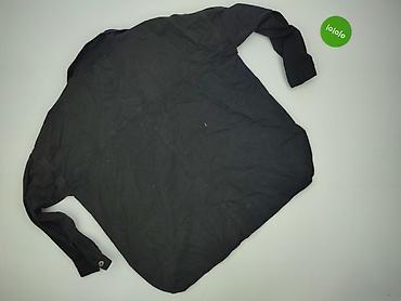 got: 157, Koszulа dla mężczyzn, rozmiar XL — 3