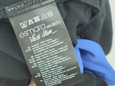 T-shirty: Esmara, T-shirt damski, M — 7