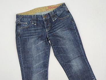 jeans wrangler: Jeansy damskie, rozmiar M — 1